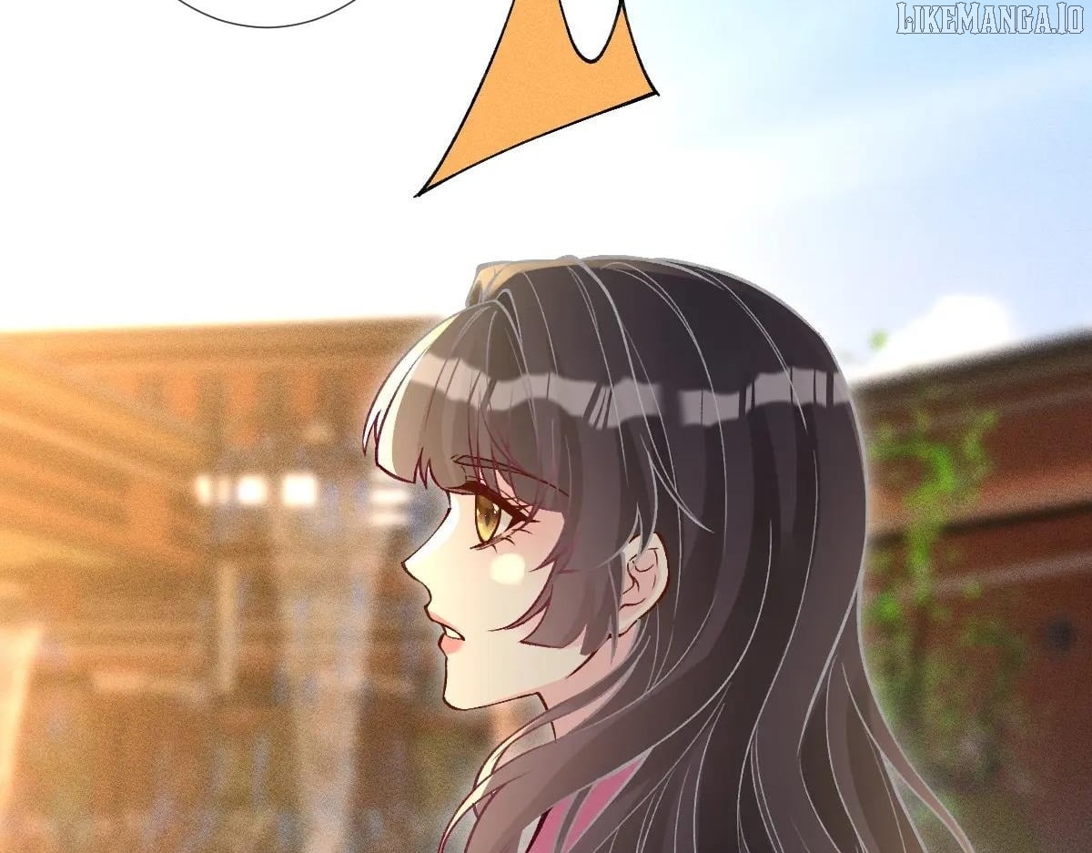 Everyone's Darling Chapter 298 - page 64
